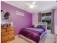 11 Midsummer Circle, Pinjarra WA 6208