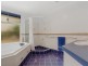 11 Midsummer Circle, Pinjarra WA 6208