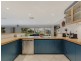 11 Midsummer Circle, Pinjarra WA 6208
