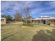 11 Midsummer Circle, Pinjarra WA 6208