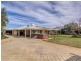 11 Midsummer Circle, Pinjarra WA 6208