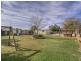 11 Midsummer Circle, Pinjarra WA 6208