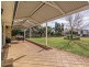 11 Midsummer Circle, Pinjarra WA 6208
