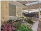 11 Midsummer Circle, Pinjarra WA 6208