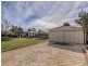 11 Midsummer Circle, Pinjarra WA 6208