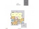 11 Midsummer Circle, Pinjarra WA 6208 Floorplan