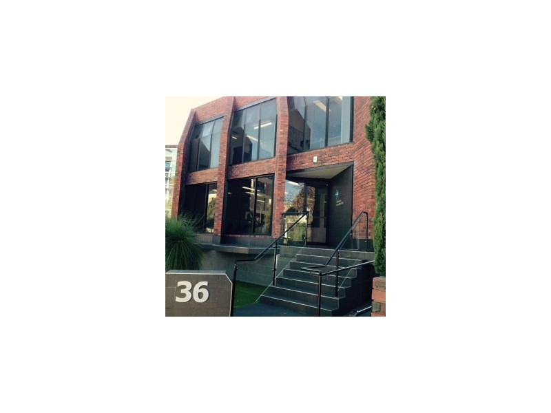 8/36 Ord Street, West Perth WA 6005