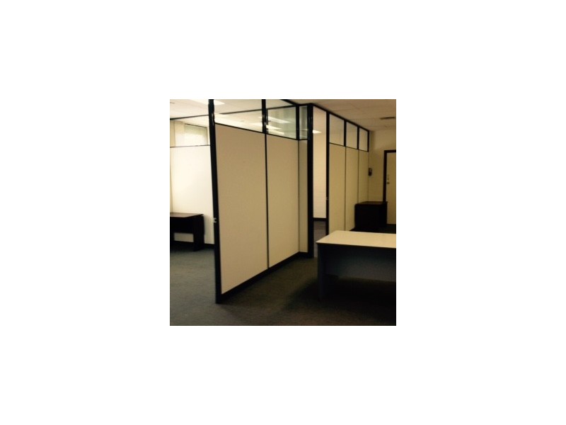 8/36 Ord Street, West Perth WA 6005