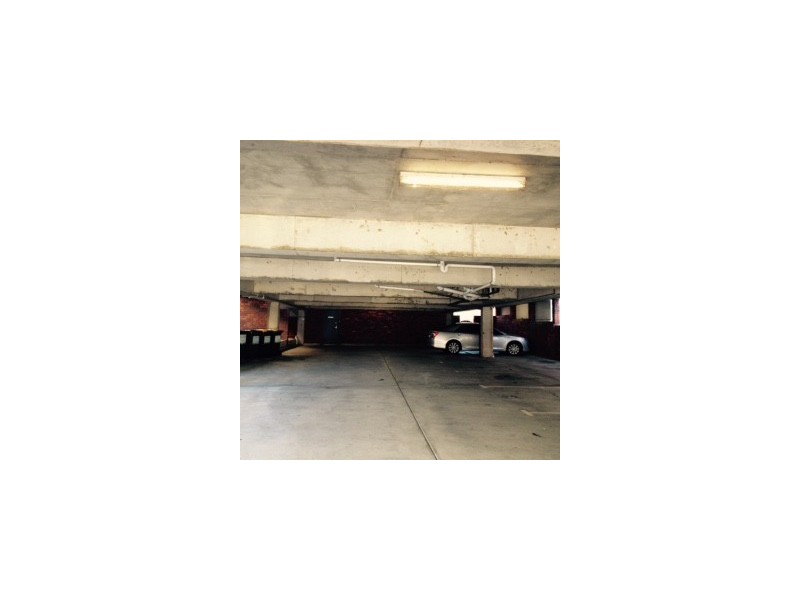 8/36 Ord Street, West Perth WA 6005