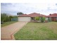 40 Goldseeker Loop, Ravenswood WA 6208
