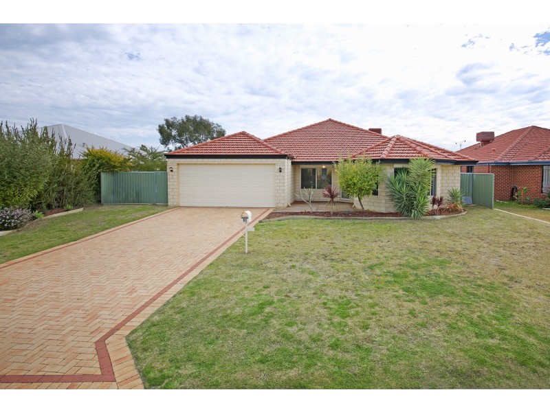 40 Goldseeker Loop, Ravenswood WA 6208