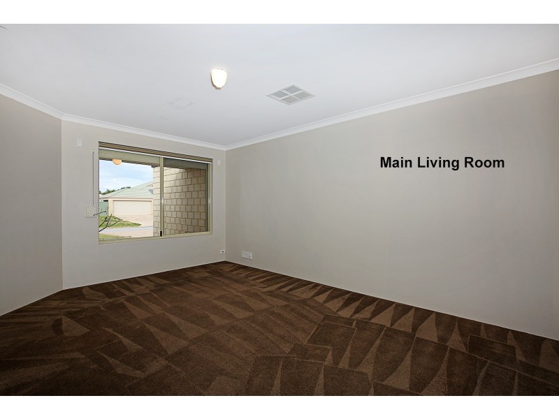 40 Goldseeker Loop, Ravenswood WA 6208