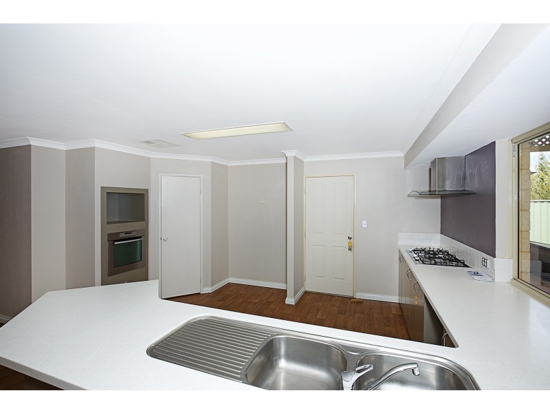 40 Goldseeker Loop, Ravenswood WA 6208