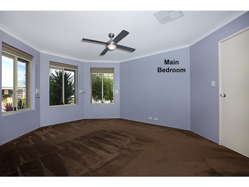 40 Goldseeker Loop, Ravenswood WA 6208