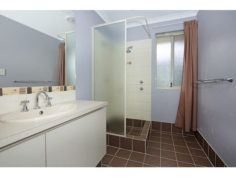 40 Goldseeker Loop, Ravenswood WA 6208