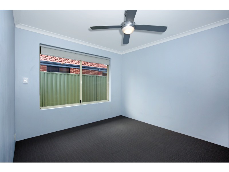 40 Goldseeker Loop, Ravenswood WA 6208