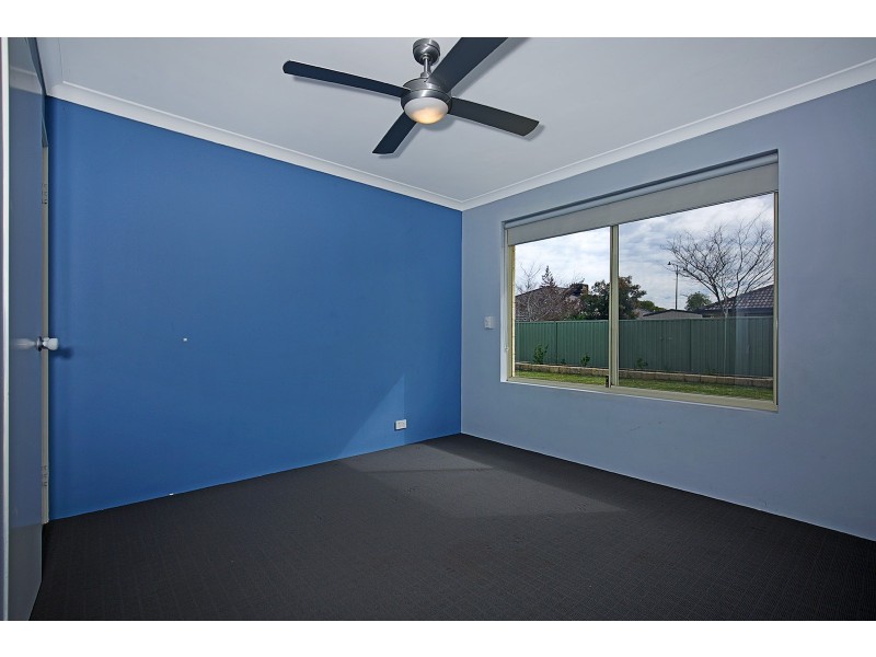 40 Goldseeker Loop, Ravenswood WA 6208