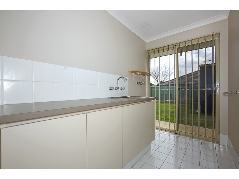 40 Goldseeker Loop, Ravenswood WA 6208