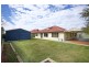 40 Goldseeker Loop, Ravenswood WA 6208