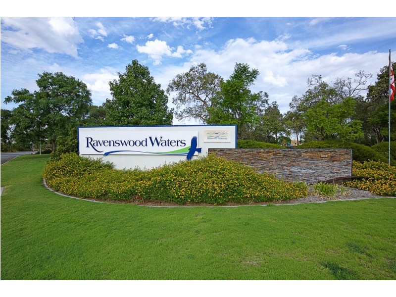 40 Goldseeker Loop, Ravenswood WA 6208