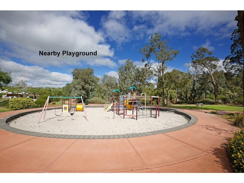 40 Goldseeker Loop, Ravenswood WA 6208