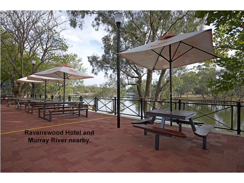 40 Goldseeker Loop, Ravenswood WA 6208