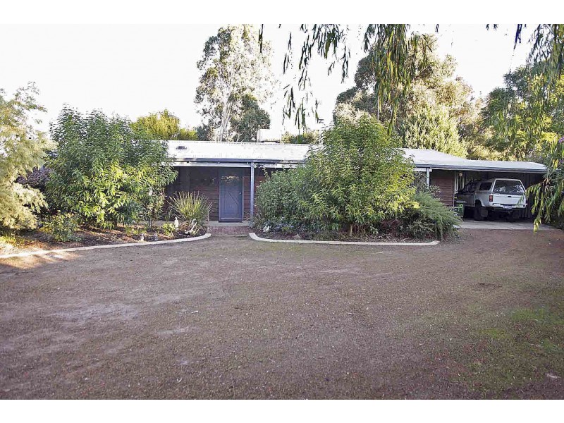 19 Boronia Close, Pinjarra WA 6208