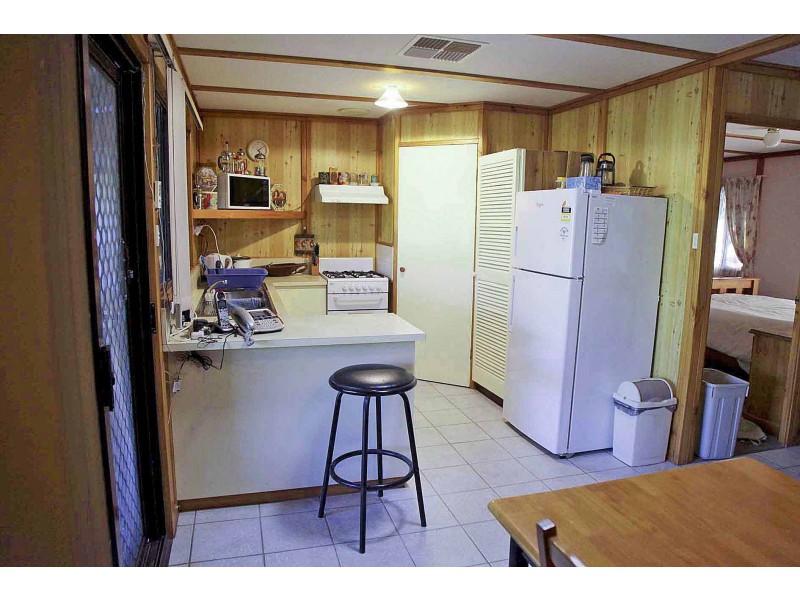 19 Boronia Close, Pinjarra WA 6208