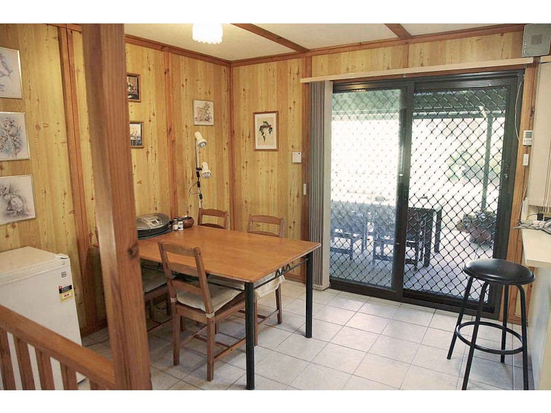 19 Boronia Close, Pinjarra WA 6208