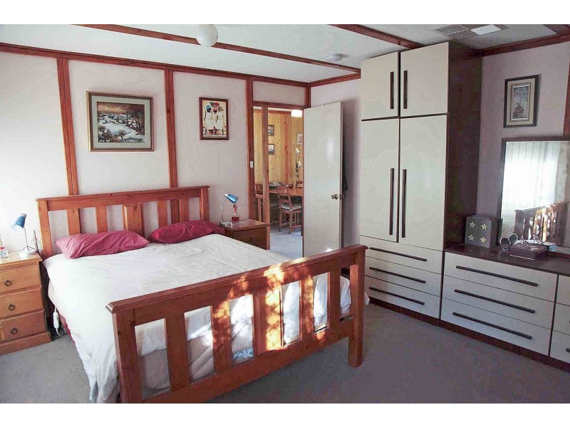 19 Boronia Close, Pinjarra WA 6208