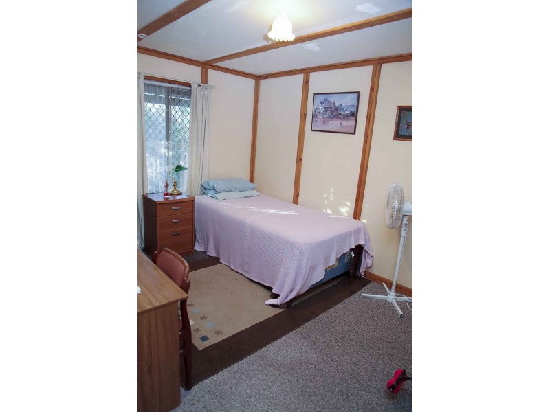 19 Boronia Close, Pinjarra WA 6208