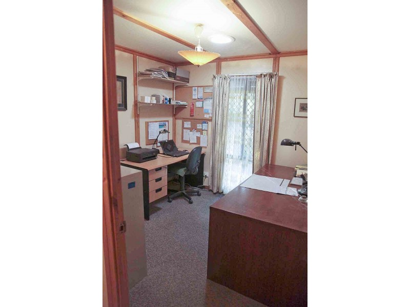 19 Boronia Close, Pinjarra WA 6208