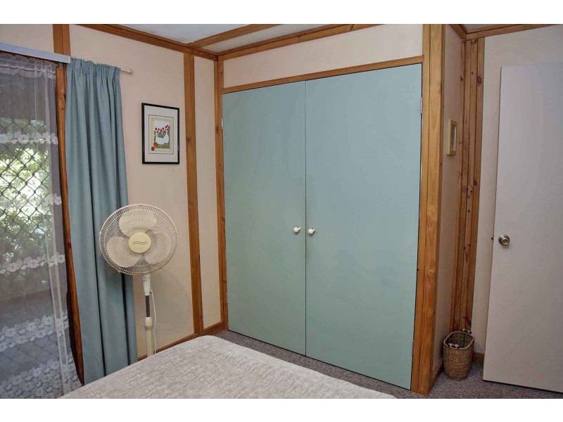 19 Boronia Close, Pinjarra WA 6208