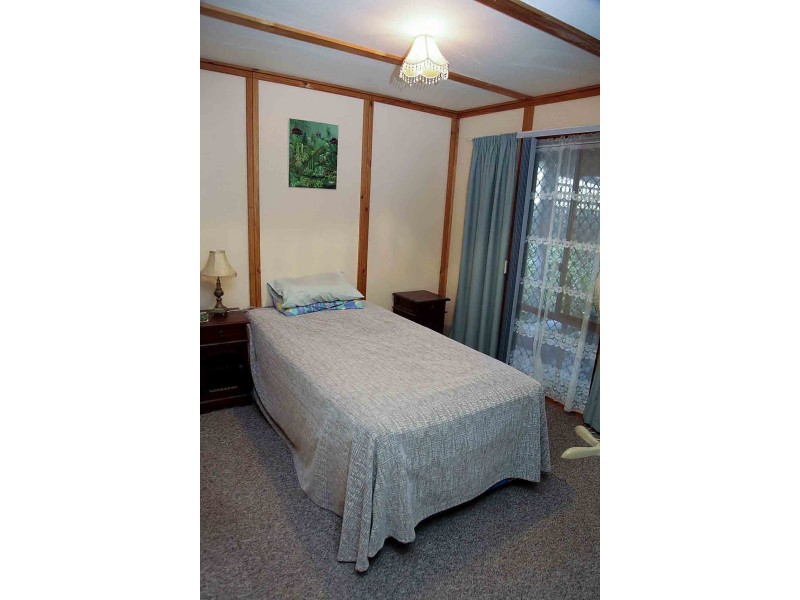 19 Boronia Close, Pinjarra WA 6208