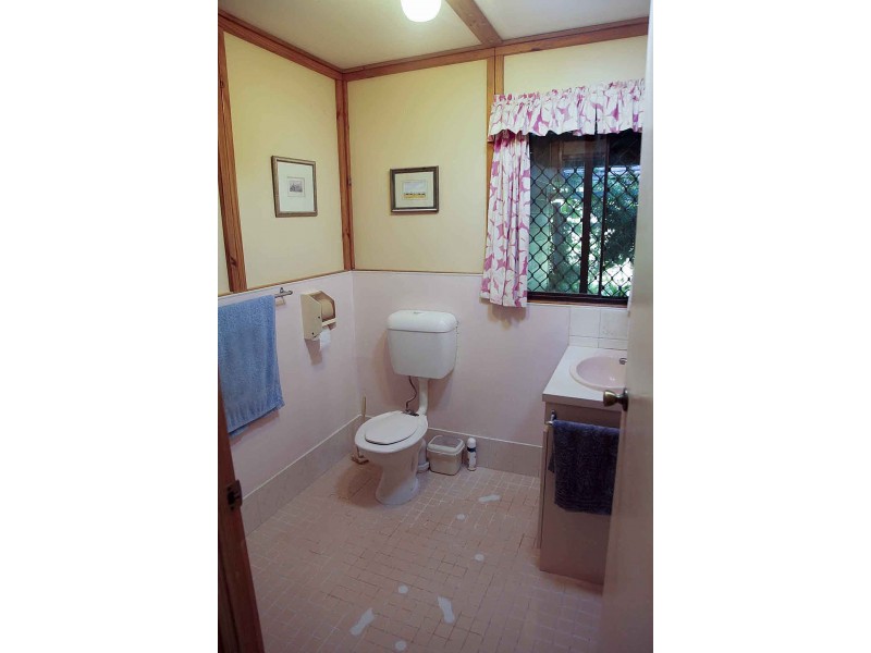 19 Boronia Close, Pinjarra WA 6208