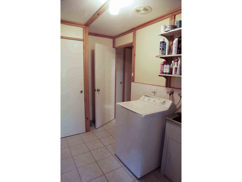 19 Boronia Close, Pinjarra WA 6208