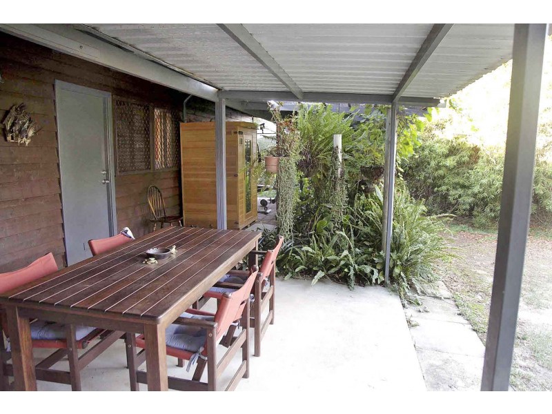 19 Boronia Close, Pinjarra WA 6208