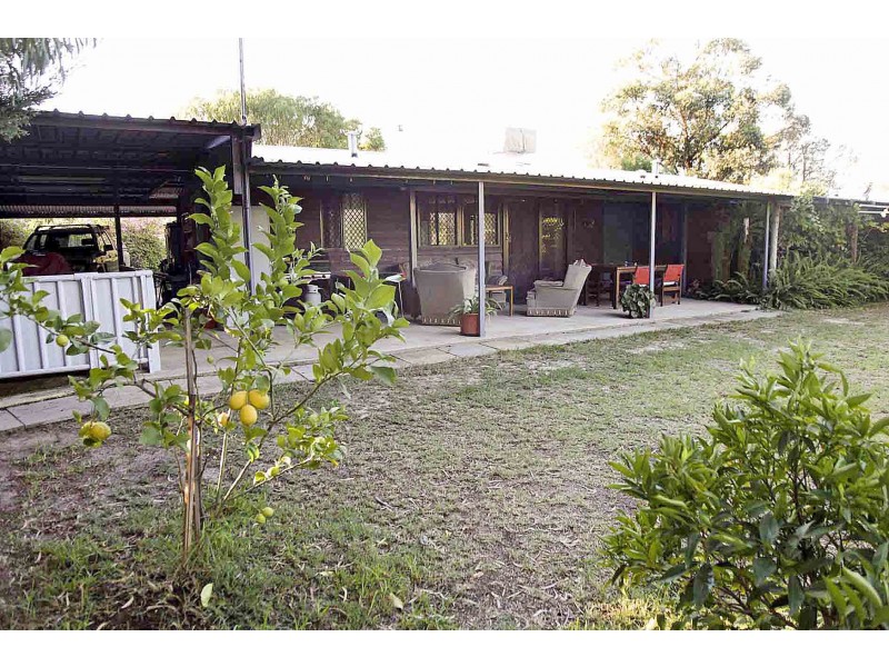 19 Boronia Close, Pinjarra WA 6208