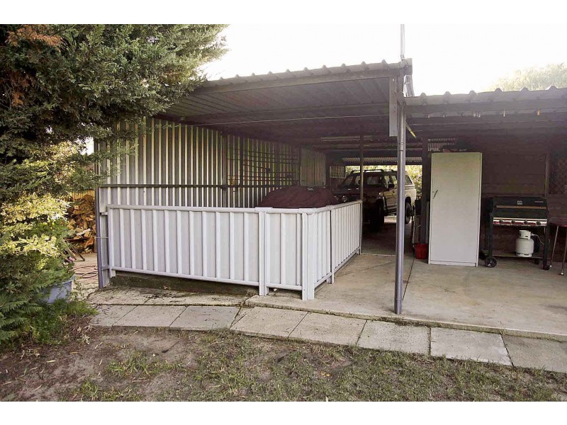 19 Boronia Close, Pinjarra WA 6208