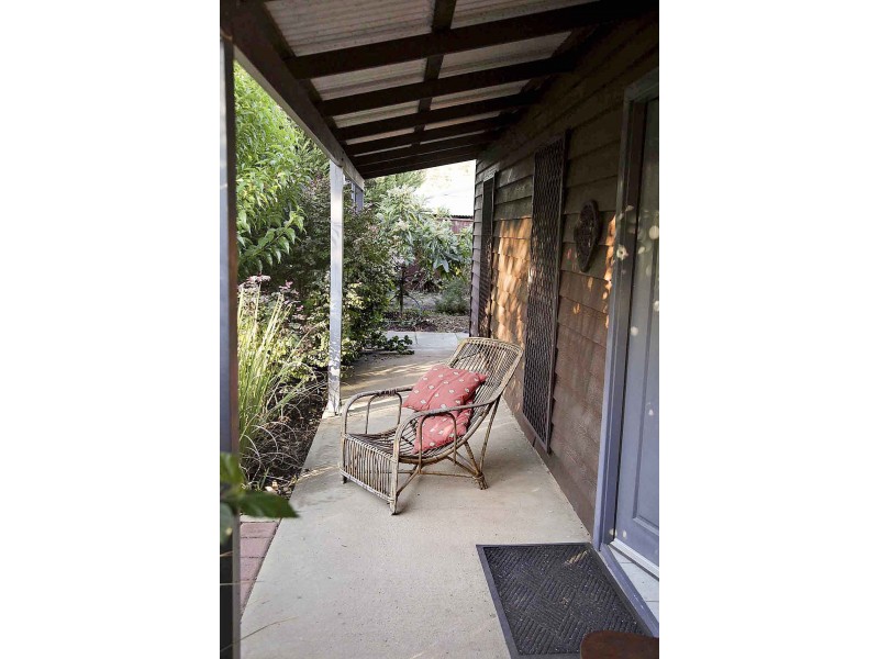 19 Boronia Close, Pinjarra WA 6208