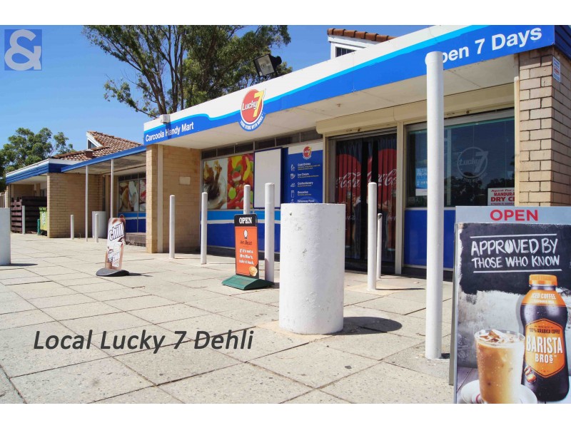 19 Boronia Close, Pinjarra WA 6208