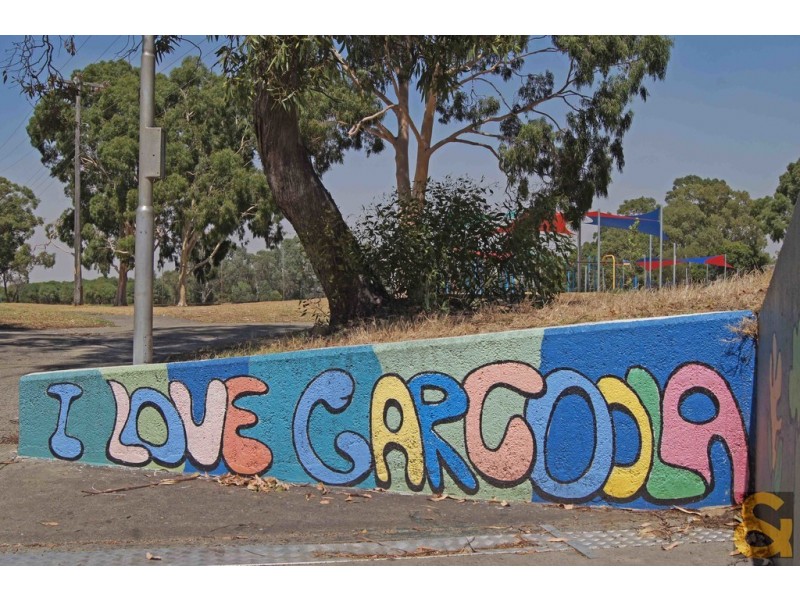 19 Boronia Close, Pinjarra WA 6208