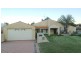 11 Carina Circle, Halls Head WA 6210