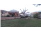11 Carina Circle, Halls Head WA 6210