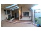 11 Carina Circle, Halls Head WA 6210