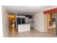 11 Carina Circle, Halls Head WA 6210
