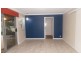 11 Carina Circle, Halls Head WA 6210