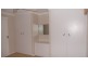 11 Carina Circle, Halls Head WA 6210