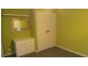 11 Carina Circle, Halls Head WA 6210