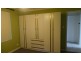 11 Carina Circle, Halls Head WA 6210
